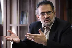وزیر آموزش و پرورش به زودی معرفی خواهد شد