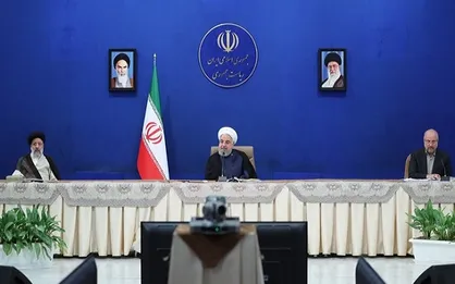 معماری و فهرست خدمات شبکه ملّی اطلاعات به تصویب شورای عالی فضای مجازی رسید