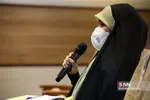 نشست ۱۳ دقیقه پیرامون دولت سیزدهم