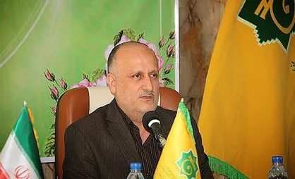 حج سال آینده گران می&zwnj;شود/ اعزام از اوایل مرداد