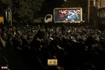 بنی فاطمه