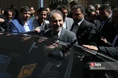 کیفر خواست نجفی صادر شد/ خانواده مقتول به دنبال قصاص هستند