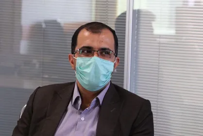 رسالت اصلی ادارات مشاوره و سلامت روان، ارتقای سلامت روانشناختی دانشجویان است