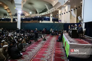 لوییس فراخوان