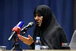 همایش دانشجویی به اصلح رای می‌دهم