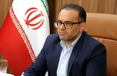 دستور رئیس جمهور برای تخفیف ۷۰ درصدی در قبوض جدید گاز