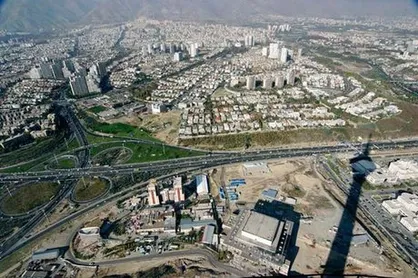 سیگنال بازار مسکن از چه حکایت دارد؟/ حجم نقدینگی پایین است، مردم برای خرید عجله نکنند!