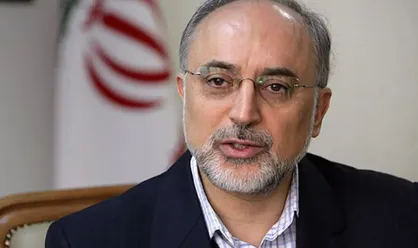 صالحی: محصول۶۰ درصدی که هم&zwnj;اکنون می&zwnj;گیریم حدود ۹گرم در ساعت است