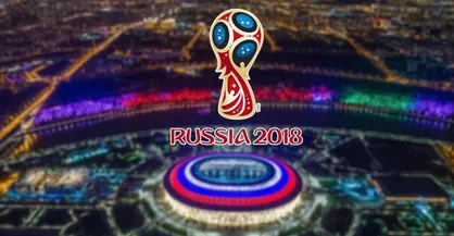 ایران شانزدهمین تیم برتر جام جهانی ۲۰۱۸