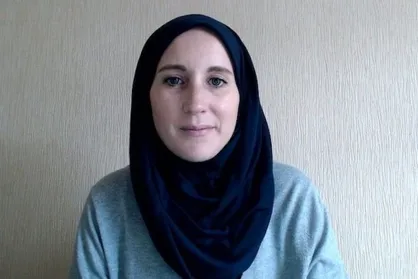ماجرای زن نفوذی به نهادهای انقلابی از شایعه تا واقعیت