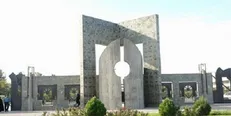 خودرو‌های برقی جایگزین خودرو‌های دیزلی در دانشگاه فردوسی مشهد می‌شود/ «فردوسی» دانشگاه سبز می‌شود
