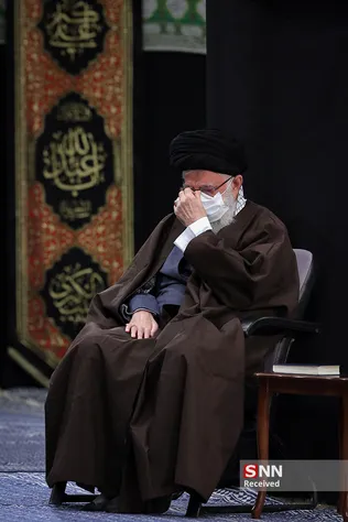 new