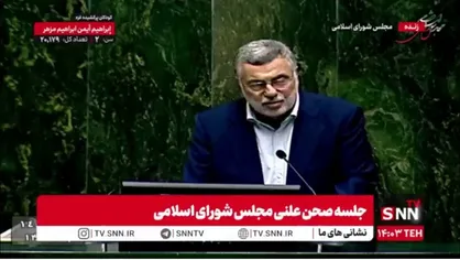 ظفرقندی: با افزایش ۵۰۰ مقاله در حوزه بهداشت و درمان توانستیم رشد ۳۳ درصدی را در جایگاه بین&zwnj;المللی دانشگاه&zwnj;های علوم پزشکی ایجاد بکنیم
