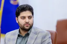ایجاد خط اعتباری سه همتی برای حمایت از شرکت‌های دانش‌بنیان/ رونمایی از کارخانه نوآوری پزشکی دقیق برکت