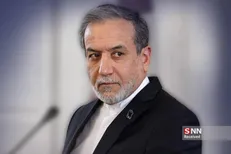 عراقچی به شرم‌الشیخ نمیرود؛ با کسانی که به مردم ایران حمله کرده و تهدید و تحریم می‌کنند، تعامل نداریم