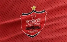 بدهی یک میلیاردی پرسپولیس به اداره مالیات