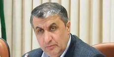 رفع انحصار واردات لاستیک کامیون/ هموار شدن راه دسترسی به شمال عراق