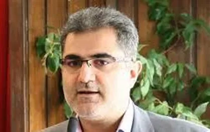 نبیان:  ۹۰۰۰ مسکن مهر فاقد متقاضی است/ درخواست وزارت کار از وزارت راه برای خانه&zwnj;دار کردن کارگران
