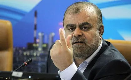قاسمی: ساخت مسکن در کشور بیش از یک سال به طول می&zwnj;انجامد