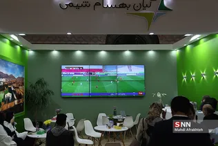 سیل