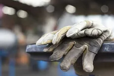 دست برتر دولت و کارفرما در شورای عالی کار