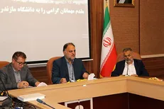 افزایش بیش از ۹۰ درصدی دانشجویان غیرایرانی نسبت به سال گذشته