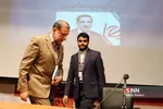 کوثری