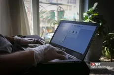 ساعت برگزاری آزمون‌های پایانی نیمسال دوم تحصیلی ۱۴۰۰-۱۳۹۹ دانشگاه زابل تغییر کرد
