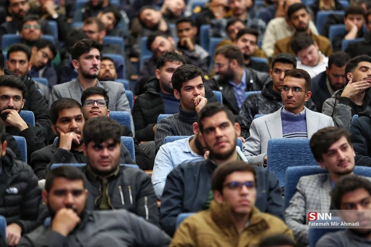 قاسمی
