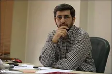 روایت محسن یزدی از جدایی‌اش از شبکه مستند