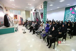عصر شعر امام صادق(ع)
