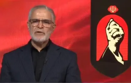 پیکر&zwnj;های مطهر پیش از نماز صبح به مسجد جمکران می&zwnj;رسند