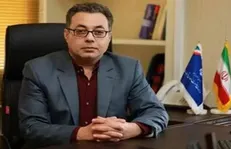 ثبت‌نام ۲۸۰ هزار نفر در سامانه یکپارچه خودرو