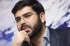 واکنش صدا و سیما به فضاسازی‌ها برای پخش مستند «بیراهه»