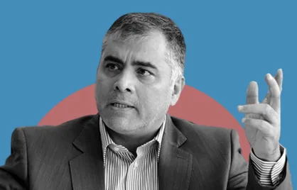 عملکرد صنعت نفت بی&zwnj;نظیر است؛ خاموشی&zwnj;ها به&zwnj;دلیل تأخیر در تصمیم&zwnj;گیری&zwnj;ها است