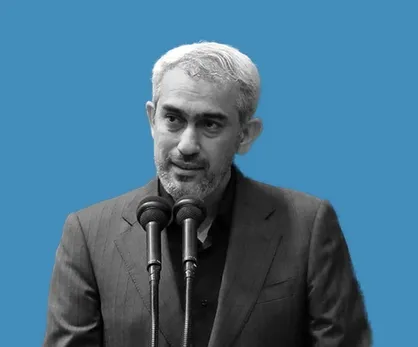 اقتصادخواندن کافی نیست، وزیر باید سیاستمدار باشد/ اعتراض بسیج دانشجویی به معرفی مدنی&zwnj;زاده