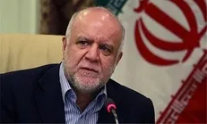 ایران به هیچ توافقی برای کاهش تولید نفت ملحق نمی‎شود