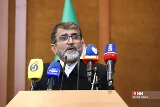 مراسم بزرگداشت شهید مفتح و روز وحدت حوزه و دانشگاه