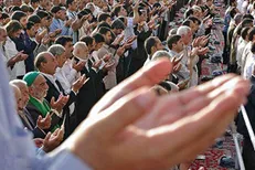 بحران کم‌آبی جدی است؛ راه‌حل، بازگشت به ایمان و اصلاح رفتارهاست