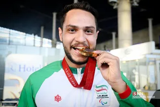 ورزش