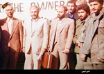 حسن ابراهیم حبیبی