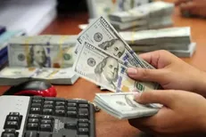 تأمین ارز واردات از ۳۴ میلیارد دلار گذشت