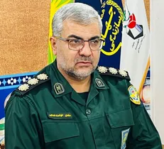 ۱۳۰۰ برنامه در هفته دفاع مقدس در کهگیلویه و بویراحمد