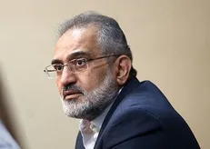 نامه نمایندگان درباره مسکوت ماندن لایحه تشکیل وزارت بازرگانی اعتبار ندارد/ دولت با این مساله مخالف است+ فیلم