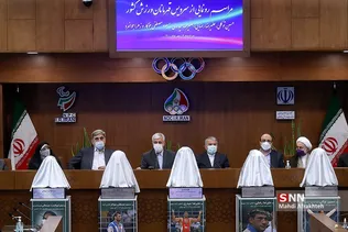 شسبز