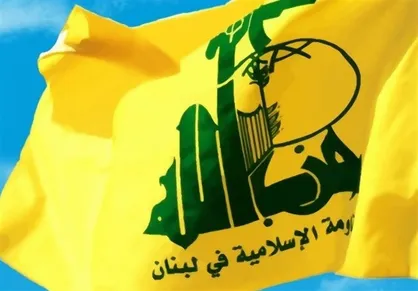 تحریم حزب&zwnj;الله هدف قرار دادن ملت لبنان است
