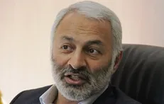 جلال‌زاده: یک روز تعطیلی یک روز بازگشایی فایده ندارد / نباید کرونا بین مردم عادی شود