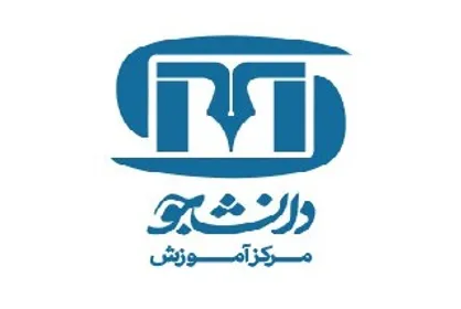ثبت نام پنجمین دوره کارگاه نشریات خبرگزاری دانشجو آغاز شد