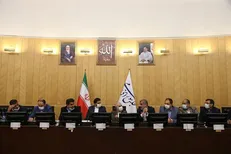 جزئیات سومین جلسه بررسی مشکلات هفت‌تپه در مجلس / اولتیماتوم ۱۵ روزه نمایندگان به وزیر اقتصاد!