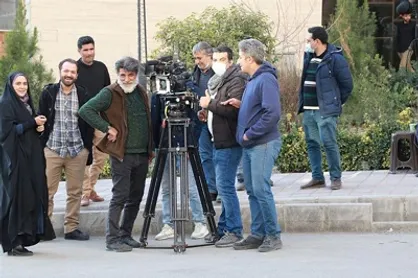 سریال&zwnj;ها و برنامه&zwnj;های تلویزیون برای ماه مبارک رمضان